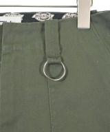 KIDILL（キディル）その他 緑 サイズ:42(XS位) メンズ/2200628234025