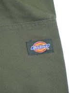 KIDILL（キディル）その他 緑 サイズ:42(XS位) メンズ/2200628234025