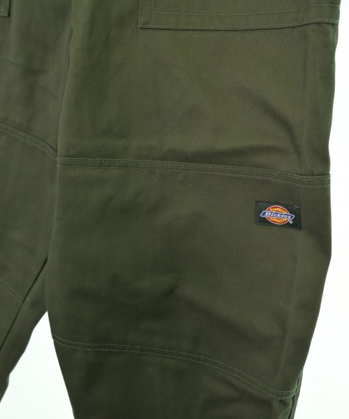 KIDILL（キディル）その他 緑 サイズ:42(XS位) メンズ/2200628234032