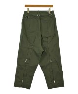 KIDILL（キディル）その他 緑 サイズ:42(XS位) メンズ/2200628234032