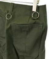 KIDILL（キディル）その他 緑 サイズ:42(XS位) メンズ/2200628234032