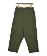 KIDILL パンツ（その他）