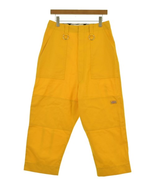 キディル(KIDILL)のKIDILL パンツ（その他）