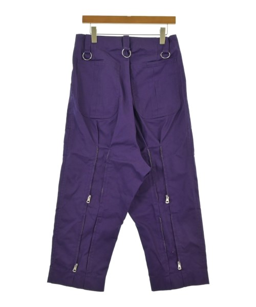 KIDILL（キディル）その他 紫 サイズ:42(XS位) メンズ/2200634132032