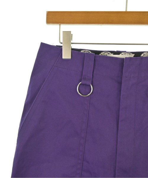 KIDILL（キディル）その他 紫 サイズ:42(XS位) メンズ/2200634132032