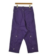 KIDILL（キディル）その他 紫 サイズ:42(XS位) メンズ/2200634132032