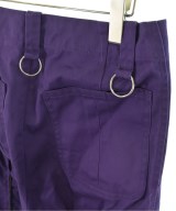 KIDILL（キディル）その他 紫 サイズ:42(XS位) メンズ/2200634132032