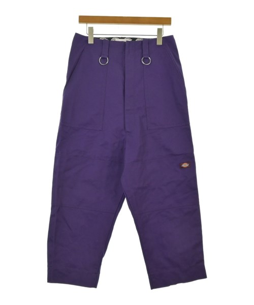 キディル(KIDILL)のKIDILL パンツ（その他）