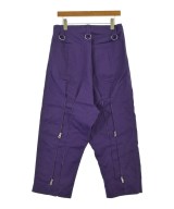 KIDILL（キディル）その他 紫 サイズ:42(XS位) メンズ/2200634132049