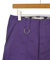 KIDILL（キディル）その他 紫 サイズ:42(XS位) メンズ/2200634132049