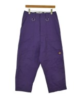 KIDILL パンツ（その他）