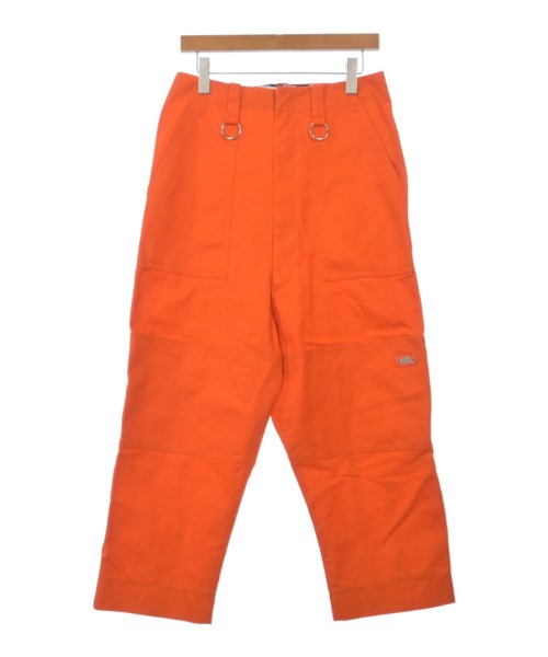 キディル(KIDILL)のKIDILL パンツ（その他）