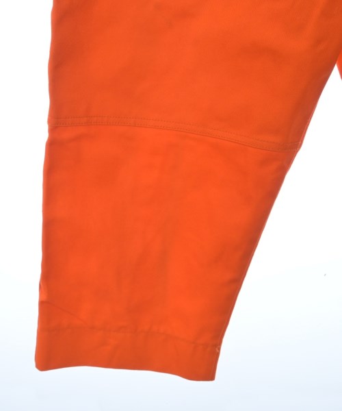 KIDILL（キディル）その他 オレンジ サイズ:42(XS位) メンズ/2200634132056