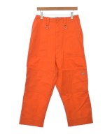 KIDILL（キディル）その他 オレンジ サイズ:42(XS位) メンズ/2200634132056