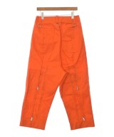 KIDILL（キディル）その他 オレンジ サイズ:42(XS位) メンズ/2200634132056