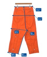 KIDILL（キディル）その他 オレンジ サイズ:42(XS位) メンズ/2200634132056