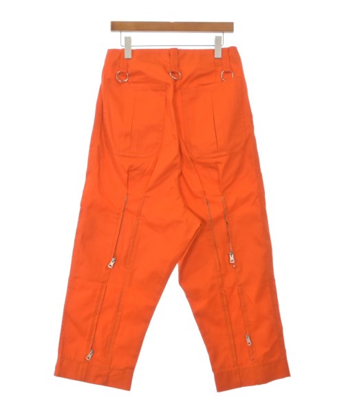 KIDILL（キディル）その他 オレンジ サイズ:42(XS位) メンズ/2200634132063