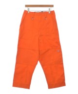 KIDILL（キディル）その他 オレンジ サイズ:42(XS位) メンズ/2200634132063