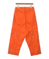 KIDILL（キディル）その他 オレンジ サイズ:42(XS位) メンズ/2200634132063