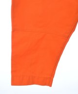 KIDILL（キディル）その他 オレンジ サイズ:42(XS位) メンズ/2200634132063