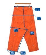 KIDILL（キディル）その他 オレンジ サイズ:42(XS位) メンズ/2200634132063