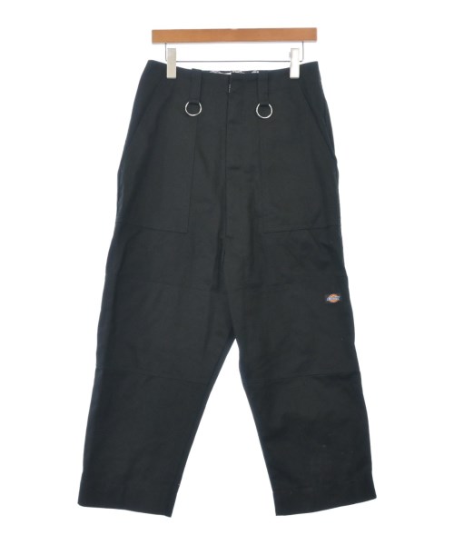 キディル(KIDILL)のKIDILL パンツ（その他）