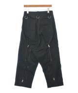 KIDILL（キディル）その他 黒 サイズ:42(XS位) メンズ/2200634132070