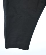 KIDILL（キディル）その他 黒 サイズ:42(XS位) メンズ/2200634132070