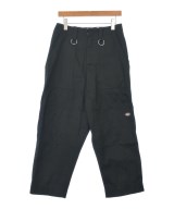 KIDILL パンツ（その他）