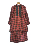 KIDILL カジュアルシャツ