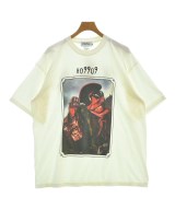 KIDILL Tシャツ・カットソー