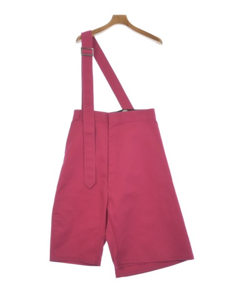 キディル(KIDILL)のKIDILL ショートパンツ