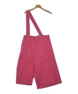 KIDILL ショートパンツ
