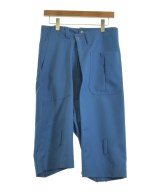 KIDILL ショートパンツ