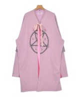 KIDILL Tシャツ・カットソー