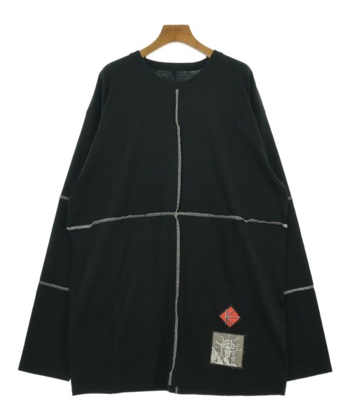 キディル(KIDILL)のKIDILL Tシャツ・カットソー