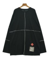 KIDILL Tシャツ・カットソー