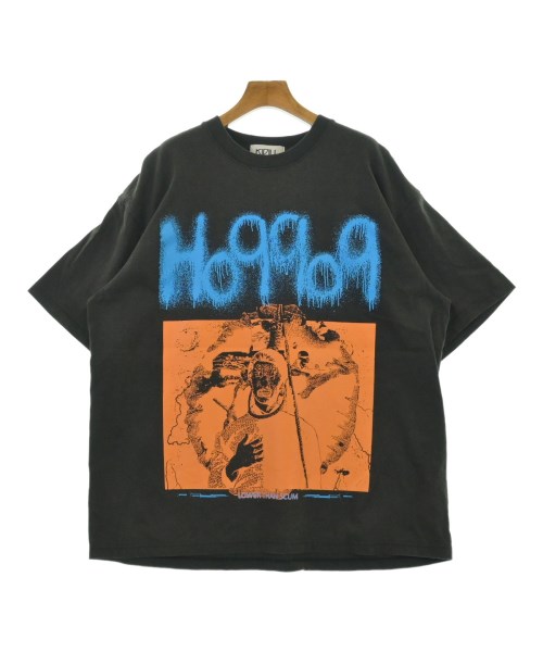 キディル(KIDILL)のKIDILL Tシャツ・カットソー