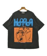 KIDILL Tシャツ・カットソー
