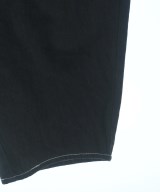 KIDILL（キディル）デニムパンツ 黒 サイズ:44(S位) メンズ/2200624741022