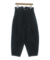 KIDILL デニムパンツ