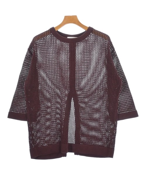 キディル(KIDILL)のKIDILL Tシャツ・カットソー