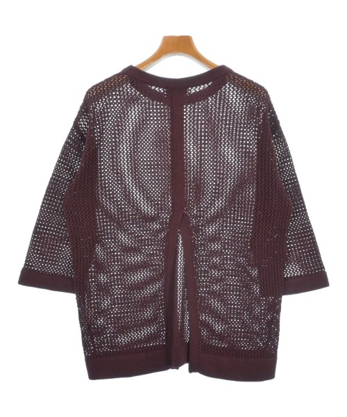 KIDILL（キディル）Tシャツ・カットソー 赤 サイズ:F メンズ/2200623024324