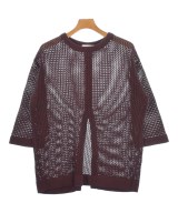 KIDILL（キディル）Tシャツ・カットソー 赤 サイズ:F メンズ/2200623024324