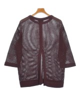 KIDILL（キディル）Tシャツ・カットソー 赤 サイズ:F メンズ/2200623024324