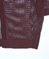 KIDILL（キディル）Tシャツ・カットソー 赤 サイズ:F メンズ/2200623024324