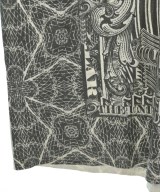 KIDILL（キディル）Tシャツ・カットソー 白 サイズ:F メンズ/2200630251010