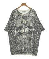 KIDILL Tシャツ・カットソー