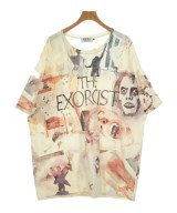 KIDILL Tシャツ・カットソー