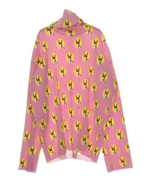 キディル(KIDILL)のKIDILL Tシャツ・カットソー